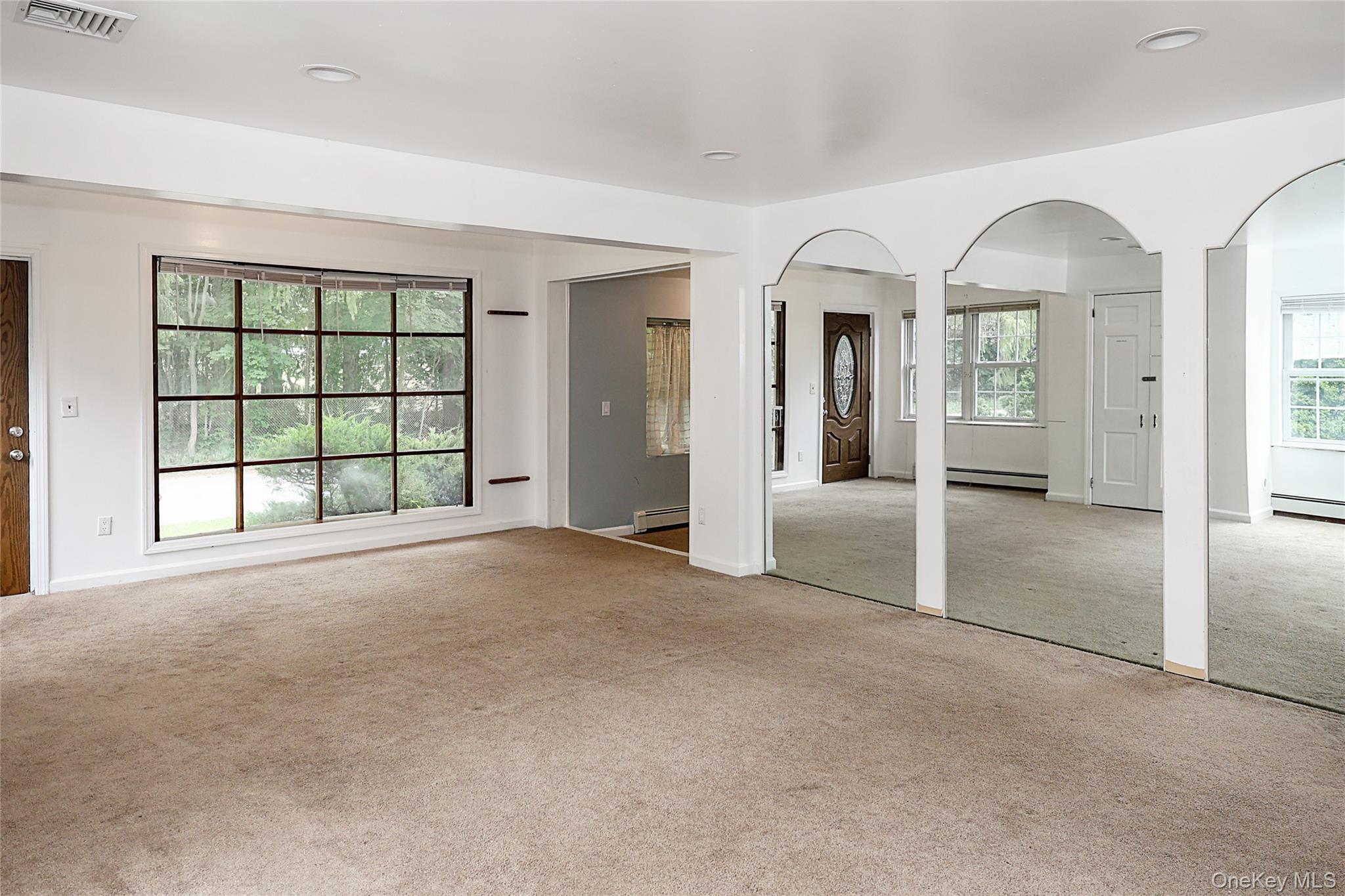 49 Red Ground Road Property Photo 6