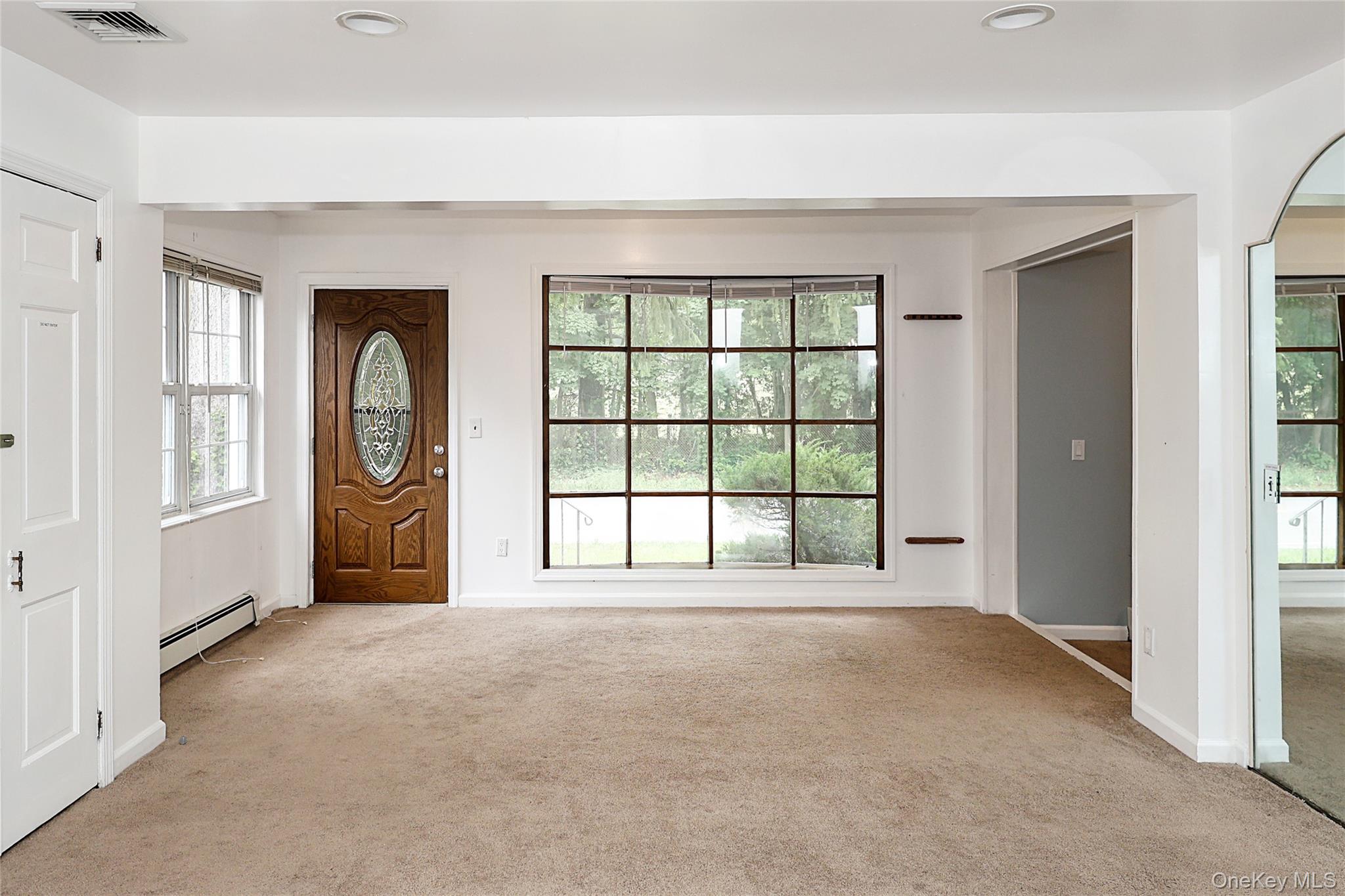 49 Red Ground Road Property Photo 7