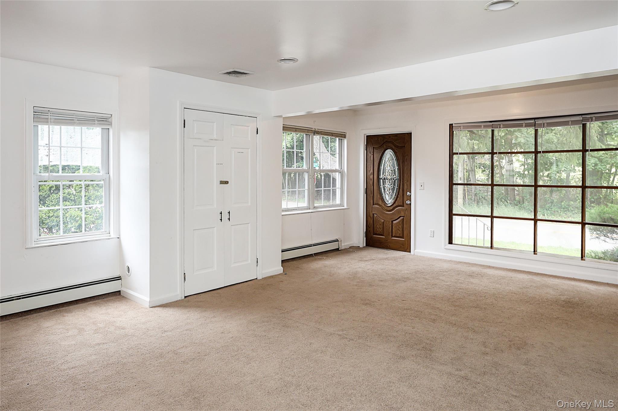 49 Red Ground Road Property Photo 8