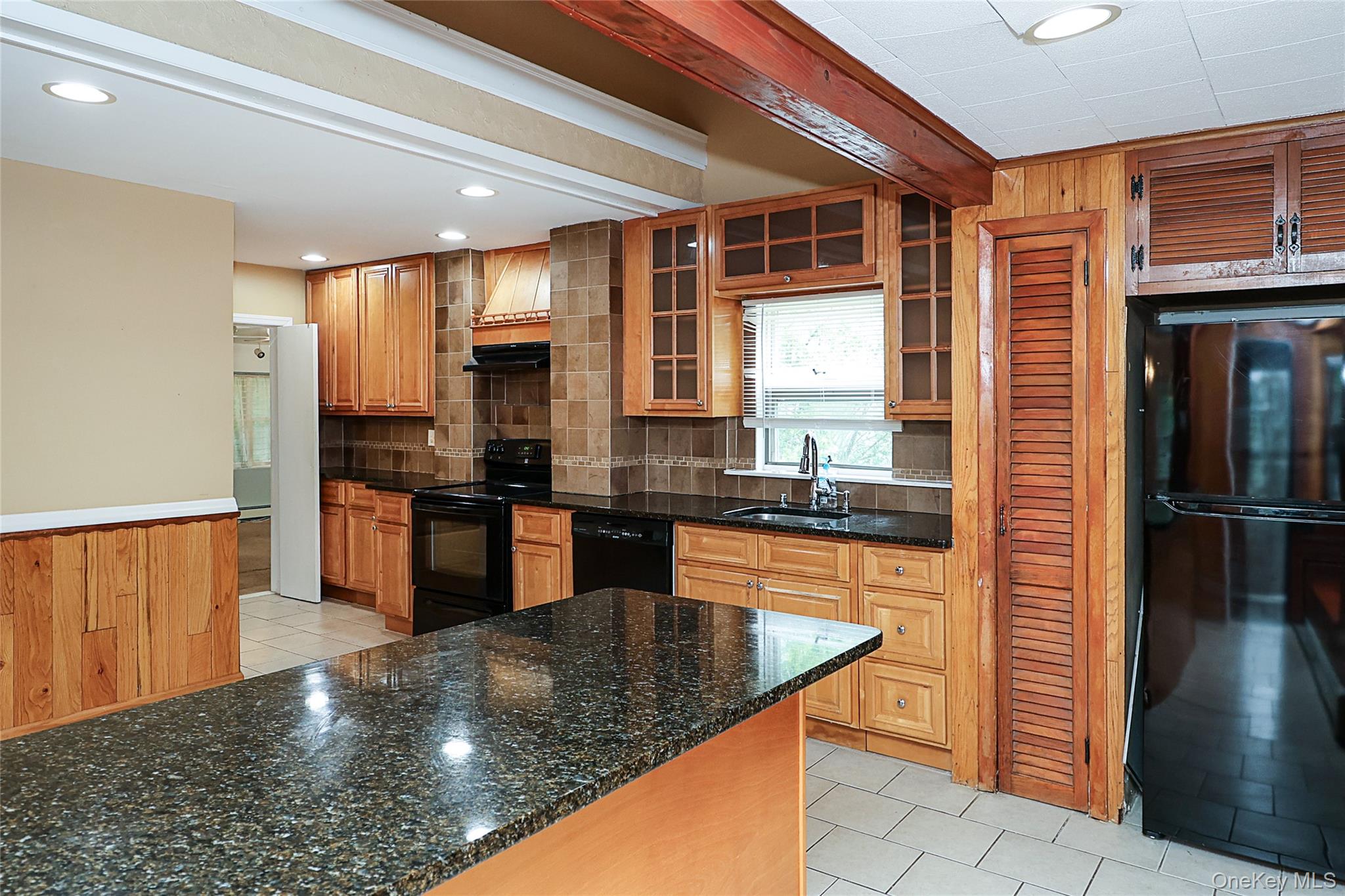 49 Red Ground Road Property Photo 12