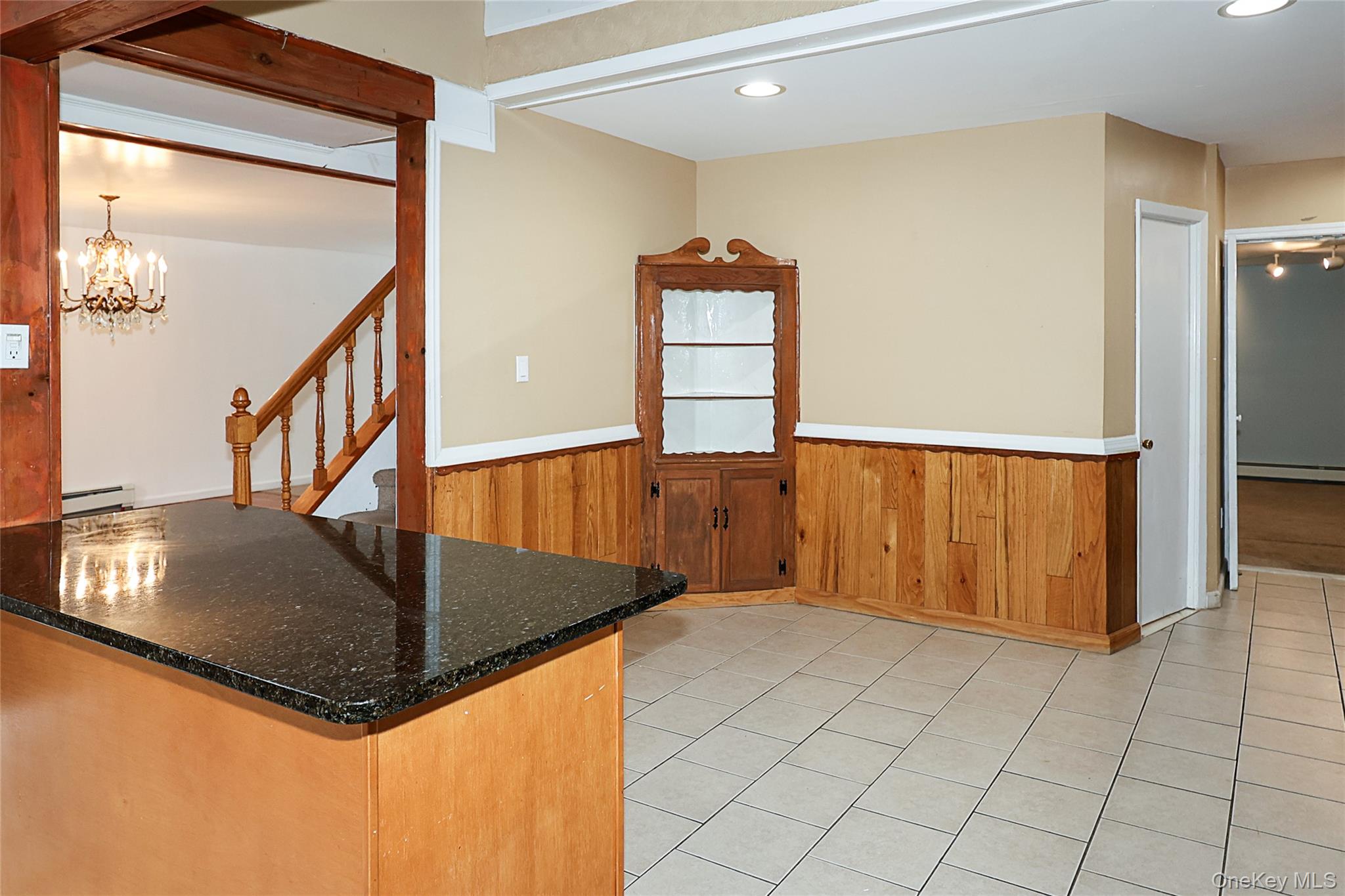 49 Red Ground Road Property Photo 13