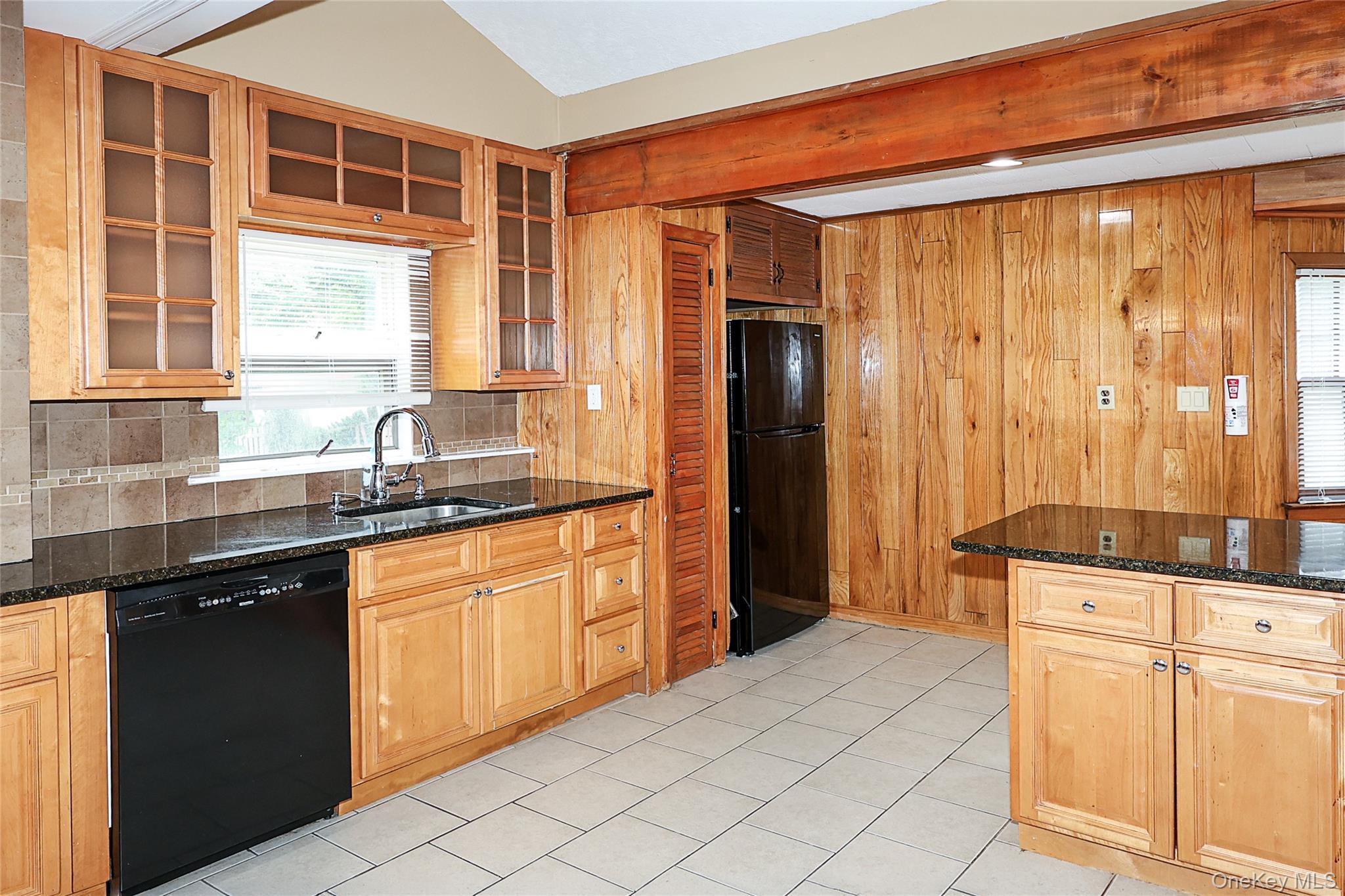 49 Red Ground Road Property Photo 15