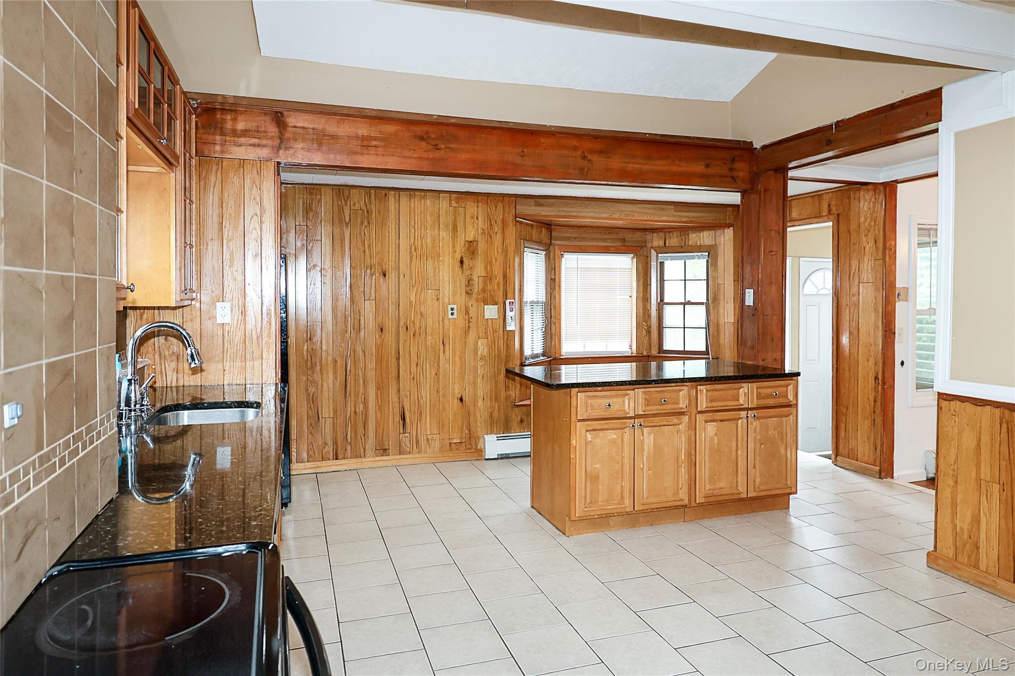 49 Red Ground Road Property Photo 16