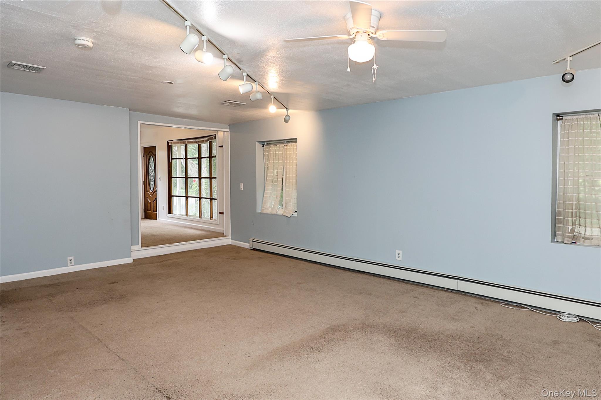 49 Red Ground Road Property Photo 17