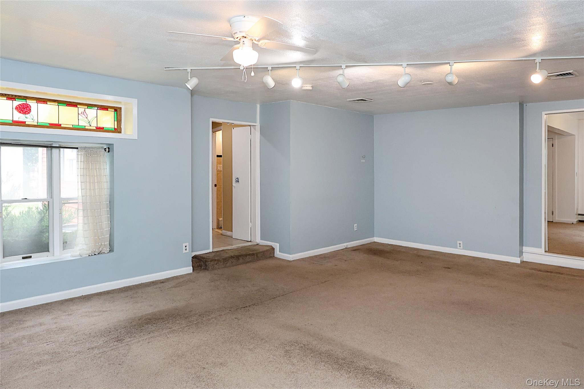 49 Red Ground Road Property Photo 18