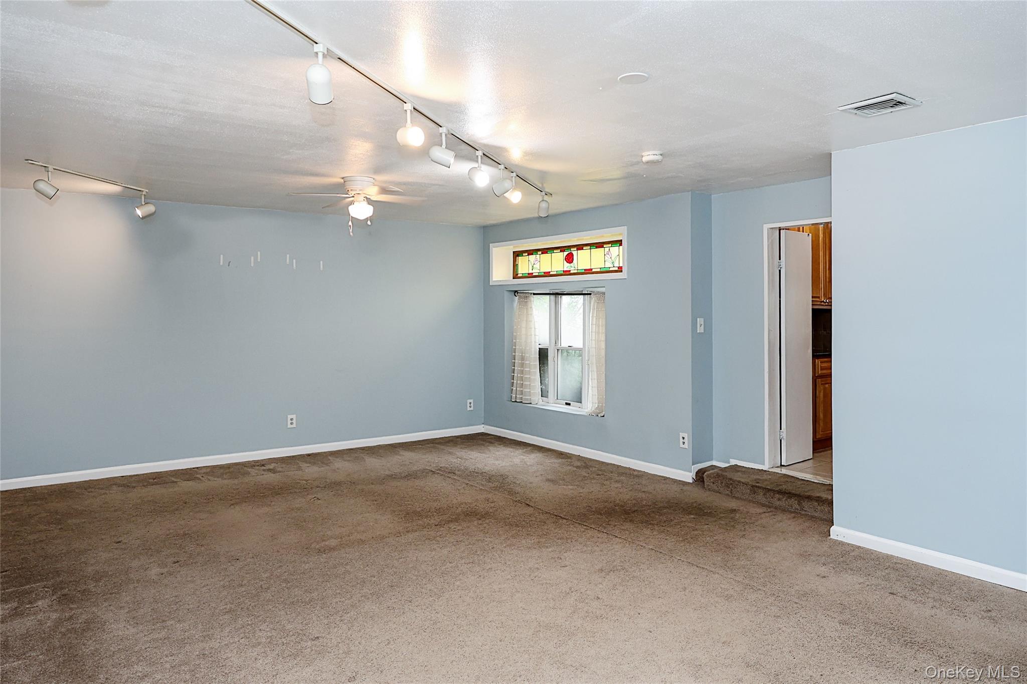 49 Red Ground Road Property Photo 19