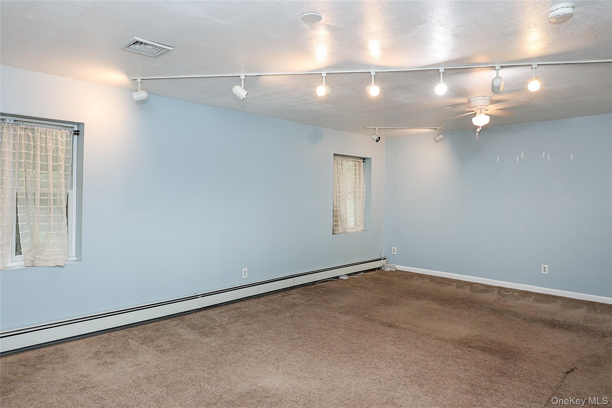 49 Red Ground Road Property Photo 20