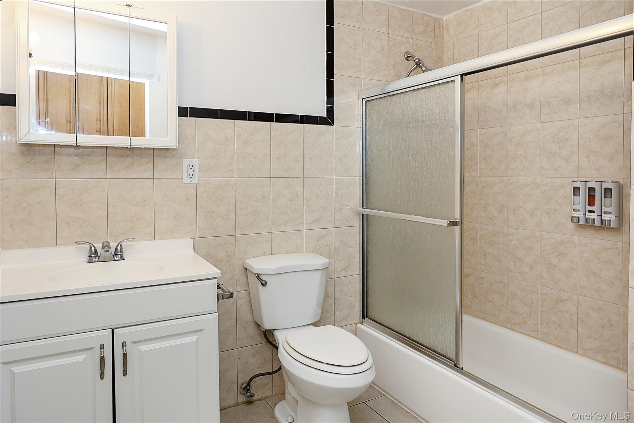 49 Red Ground Road Property Photo 21