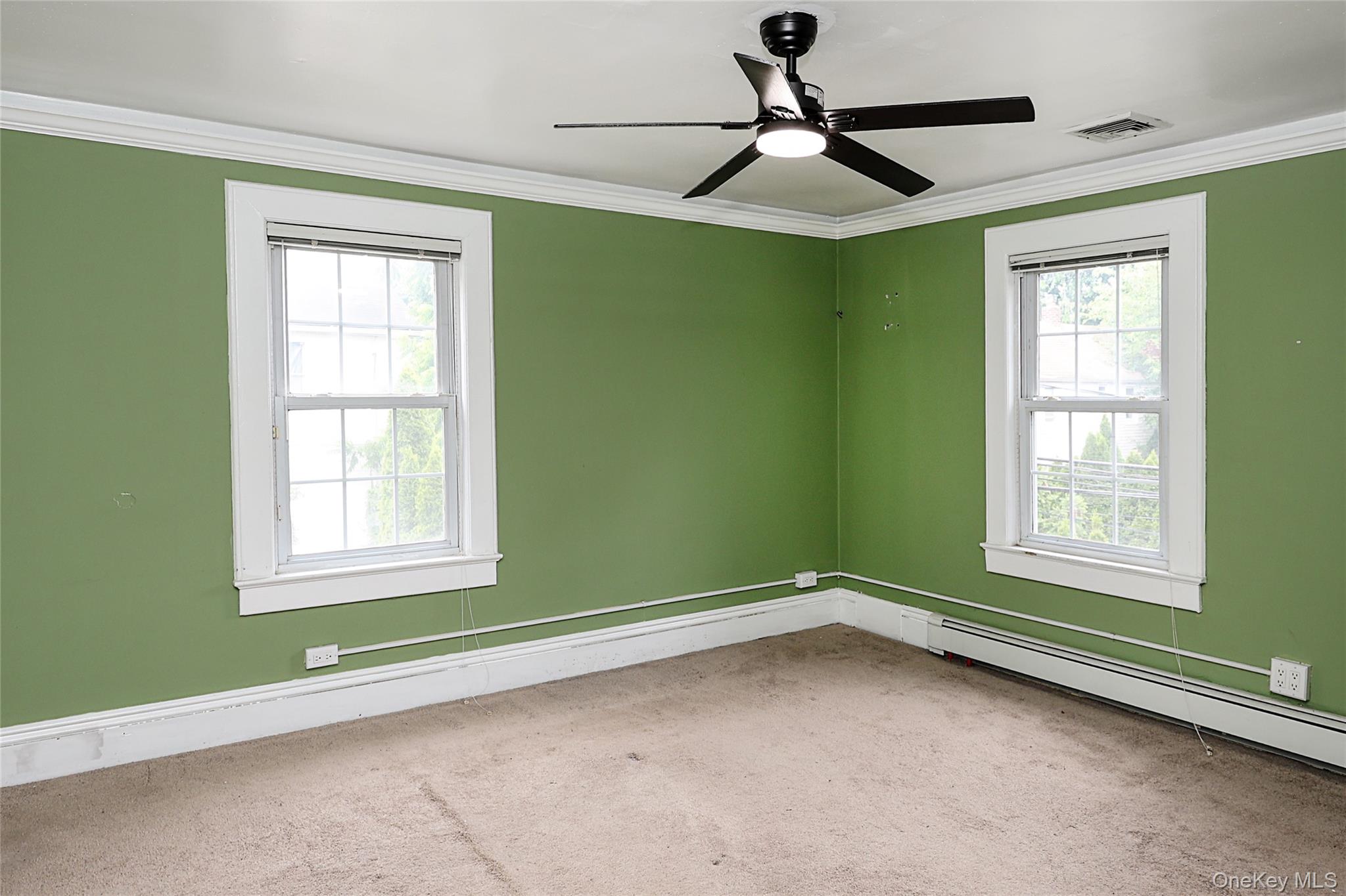 49 Red Ground Road Property Photo 22