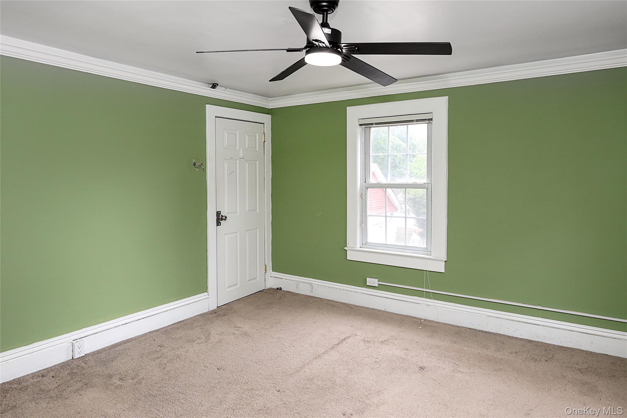 49 Red Ground Road Property Photo 23