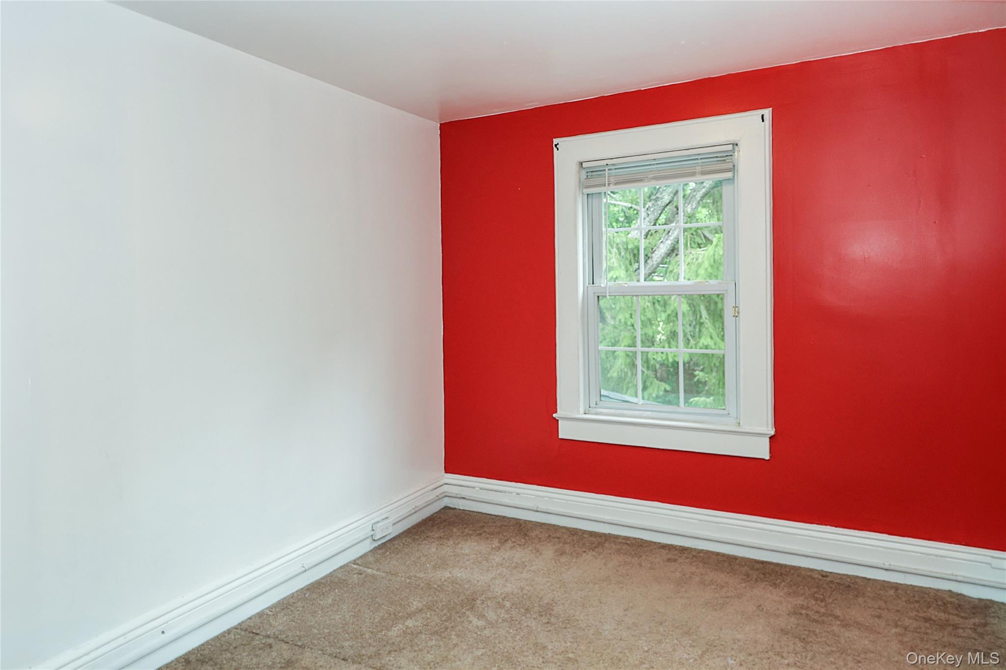 49 Red Ground Road Property Photo 25