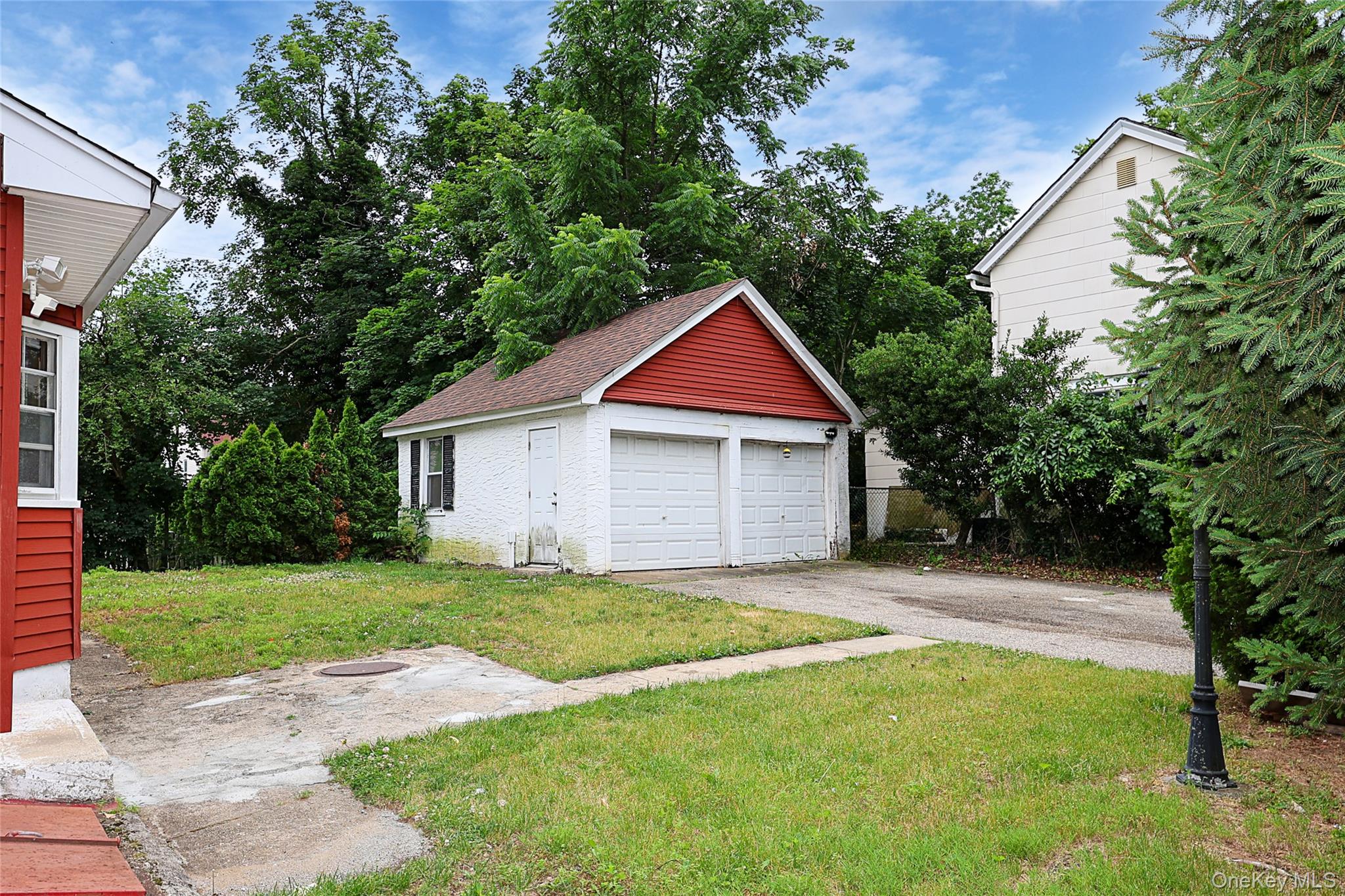 49 Red Ground Road Property Photo 29