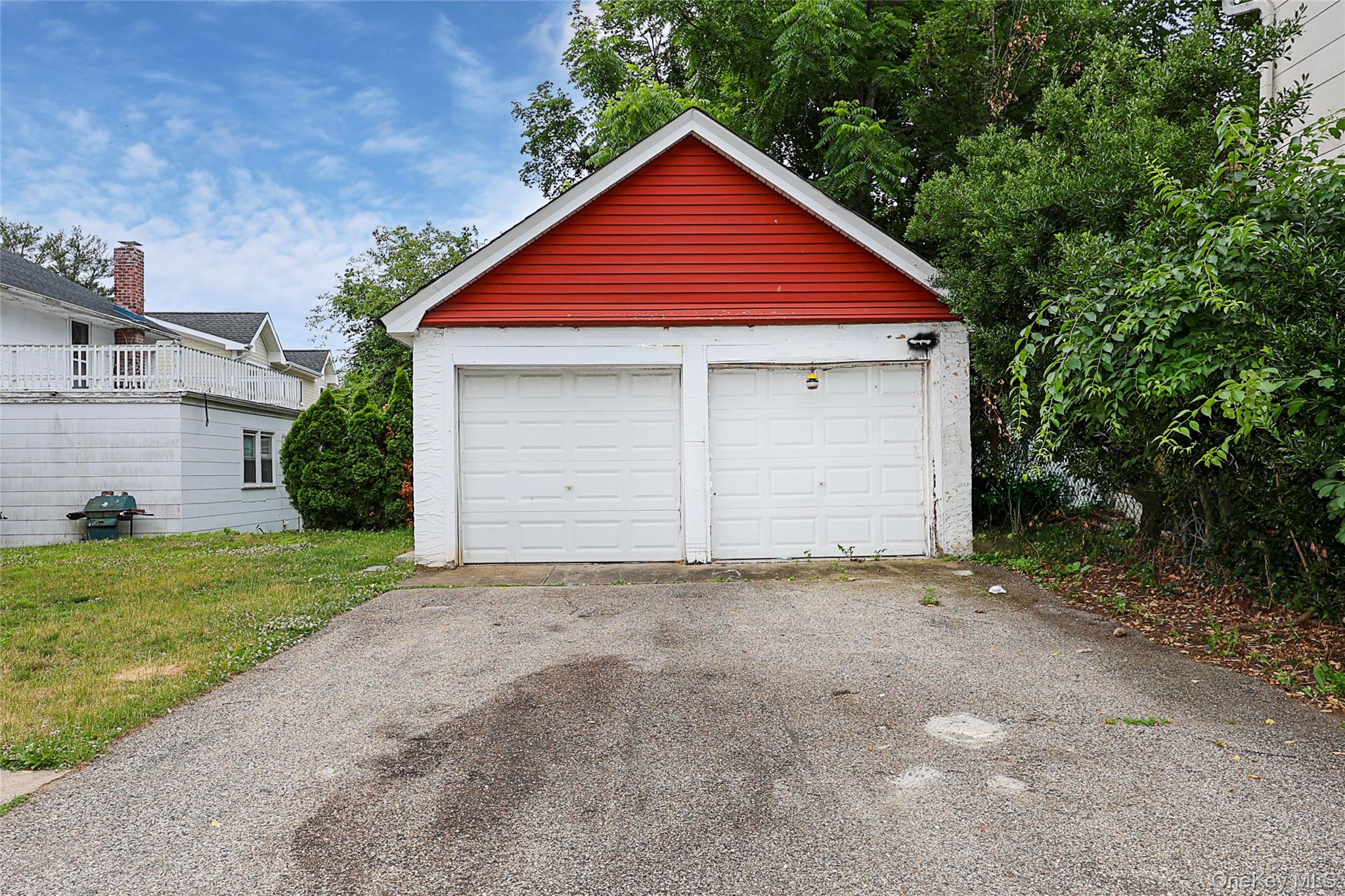 49 Red Ground Road Property Photo 30