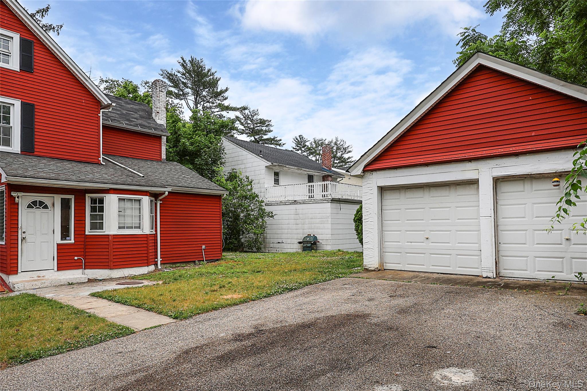 49 Red Ground Road Property Photo 31