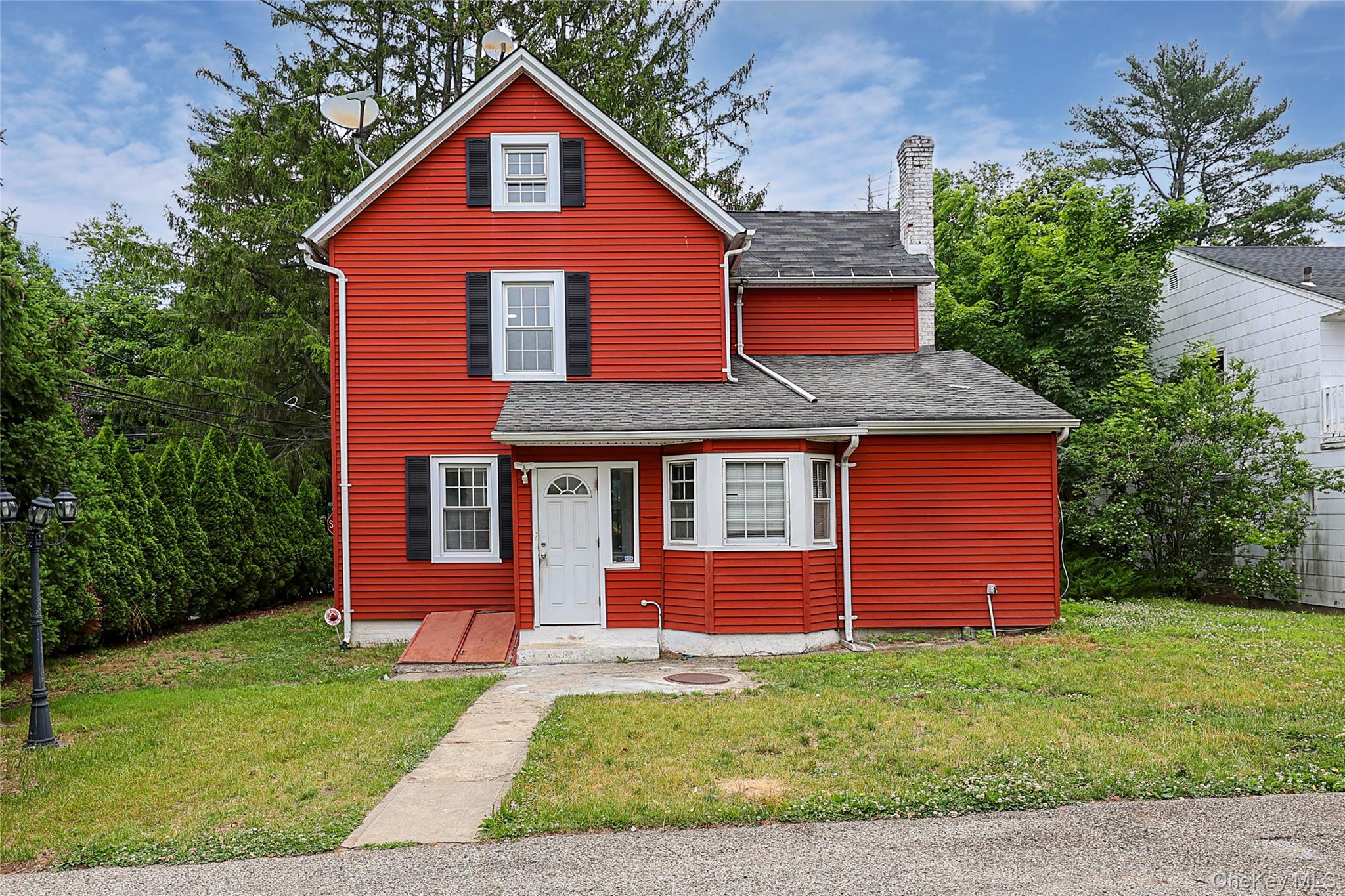 49 Red Ground Road Property Photo 33