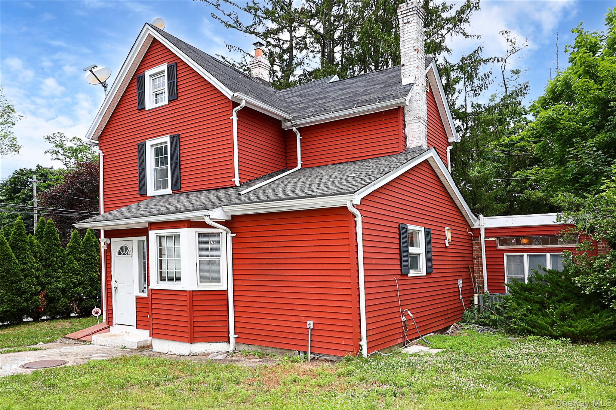 49 Red Ground Road Property Photo 34