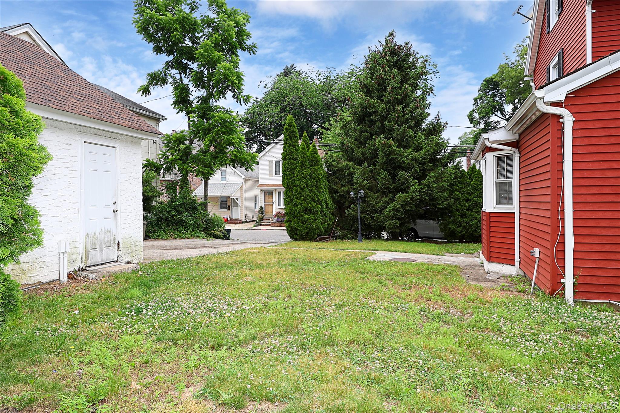49 Red Ground Road Property Photo 35