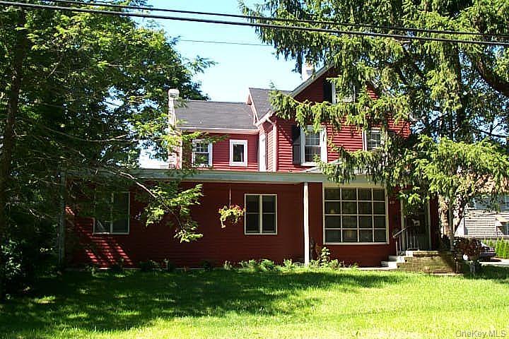 49 Red Ground Road Property Photo 36