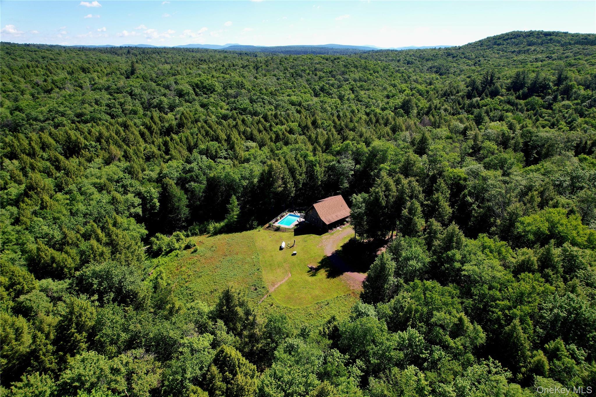 108 Eagles Ridge Way Property Photo 2
