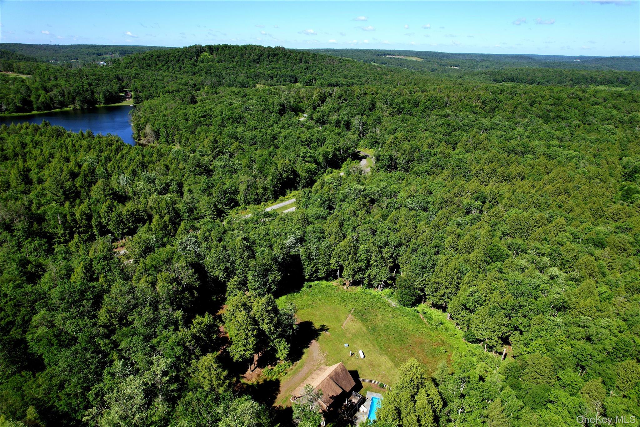 108 Eagles Ridge Way Property Photo 3