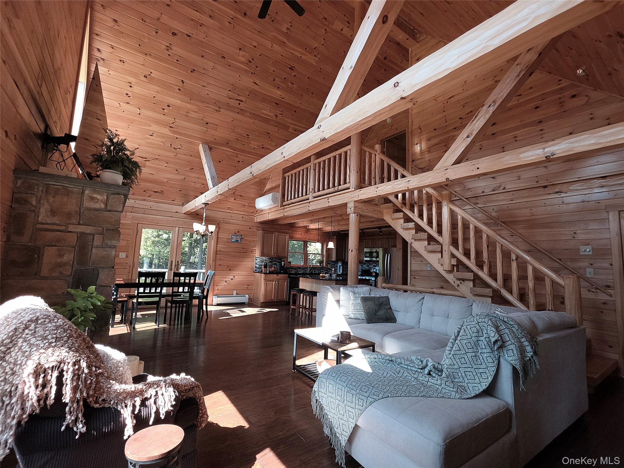 108 Eagles Ridge Way Property Photo 4
