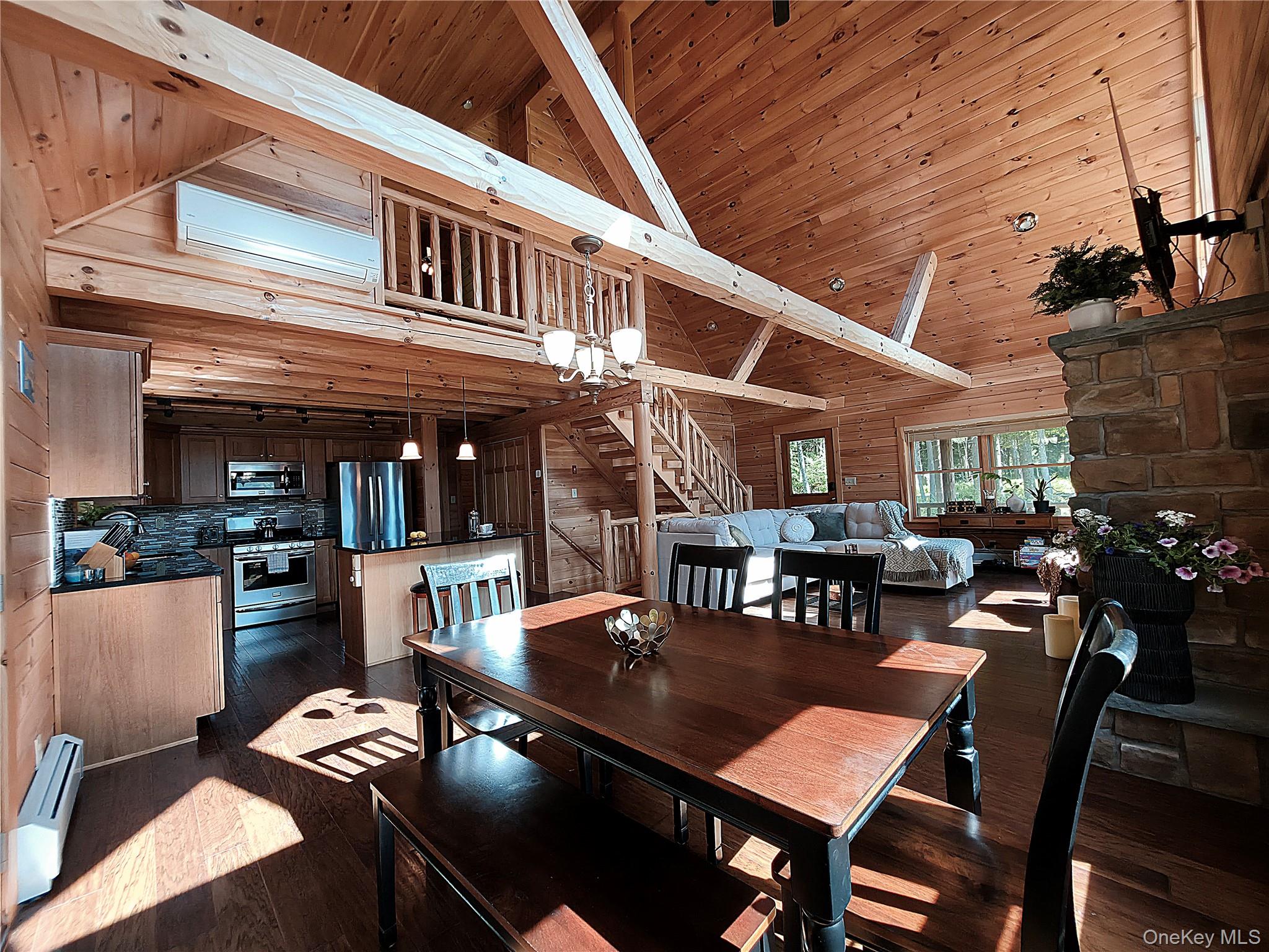 108 Eagles Ridge Way Property Photo 8