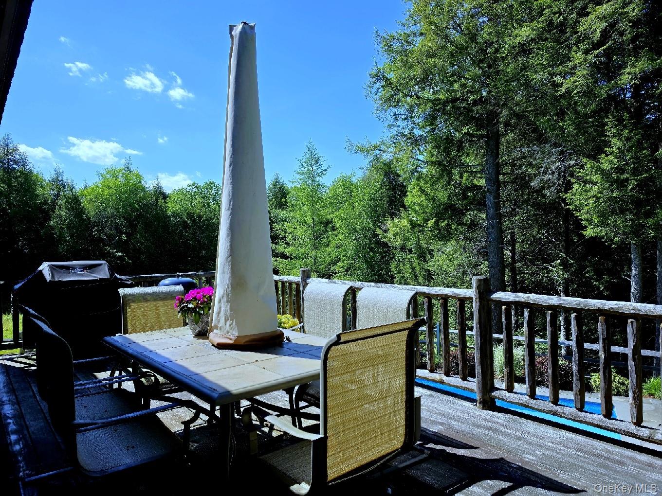 108 Eagles Ridge Way Property Photo 10