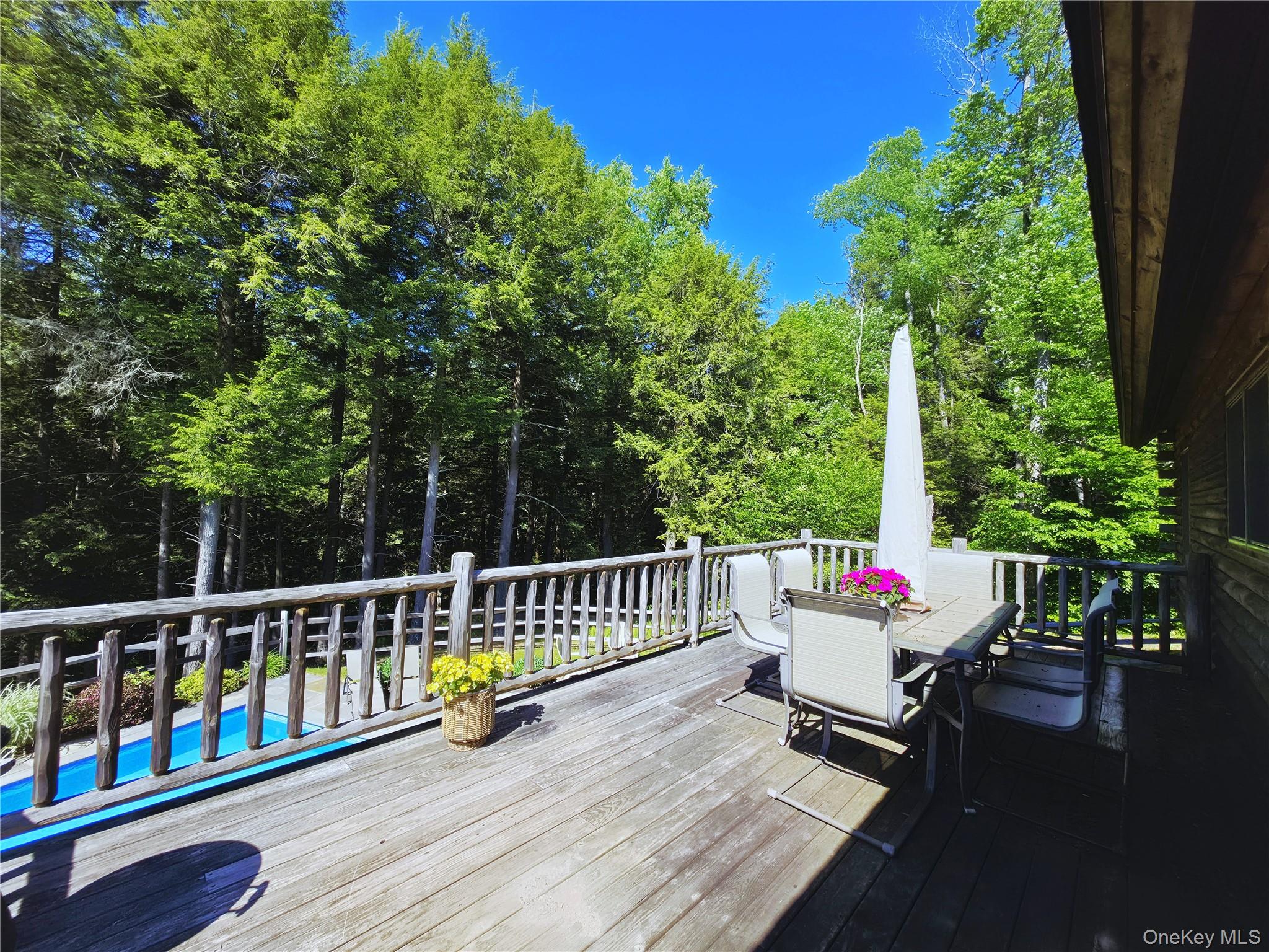 108 Eagles Ridge Way Property Photo 11