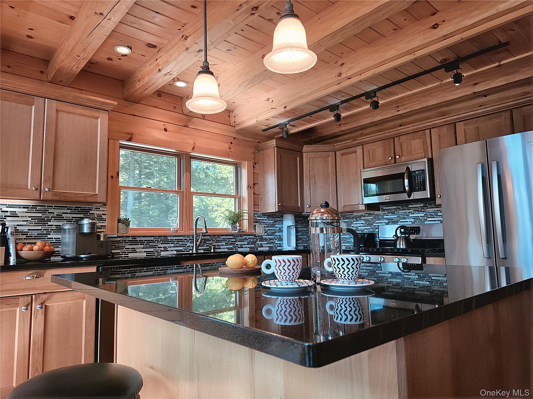 108 Eagles Ridge Way Property Photo 13