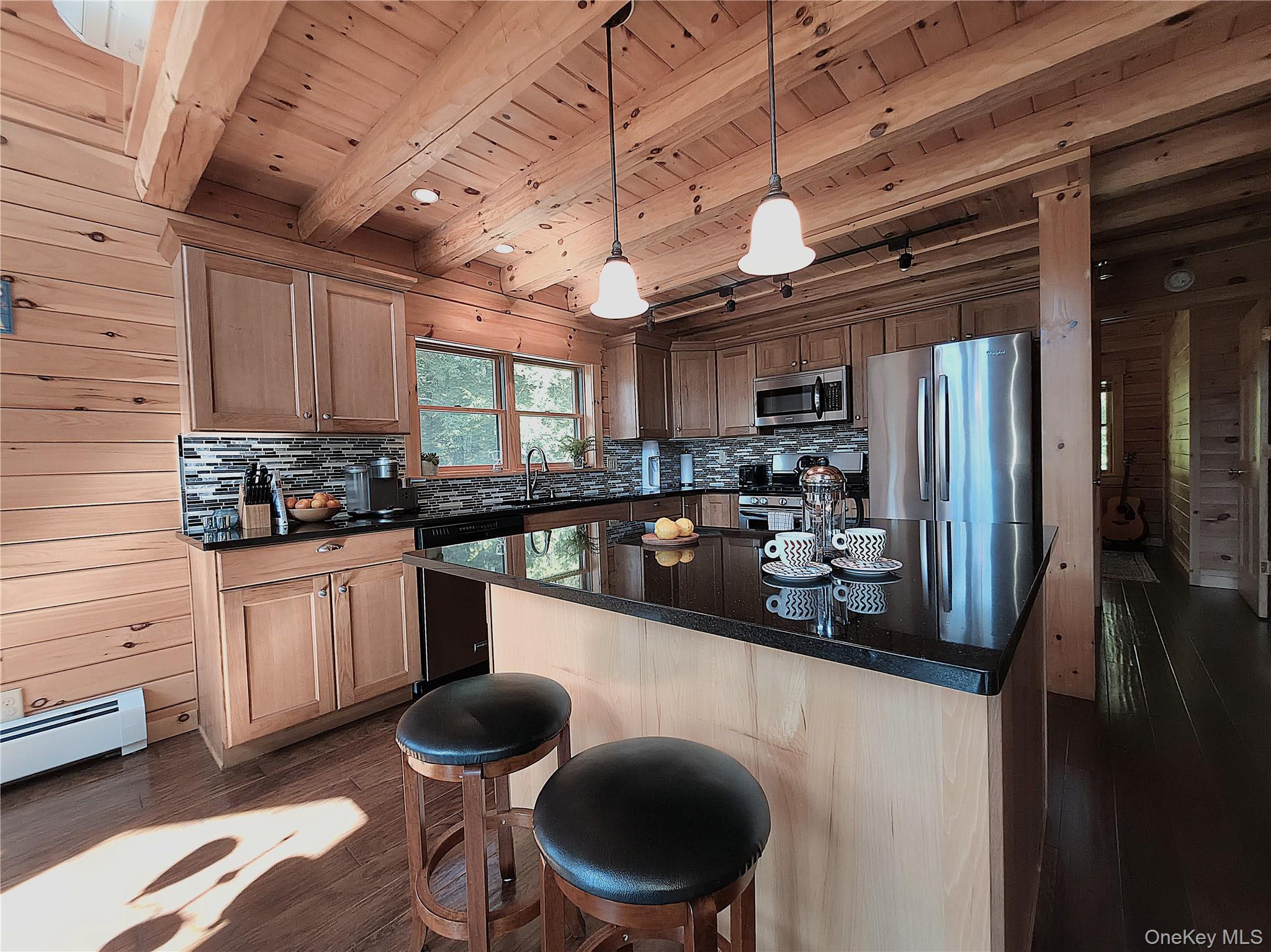 108 Eagles Ridge Way Property Photo 16