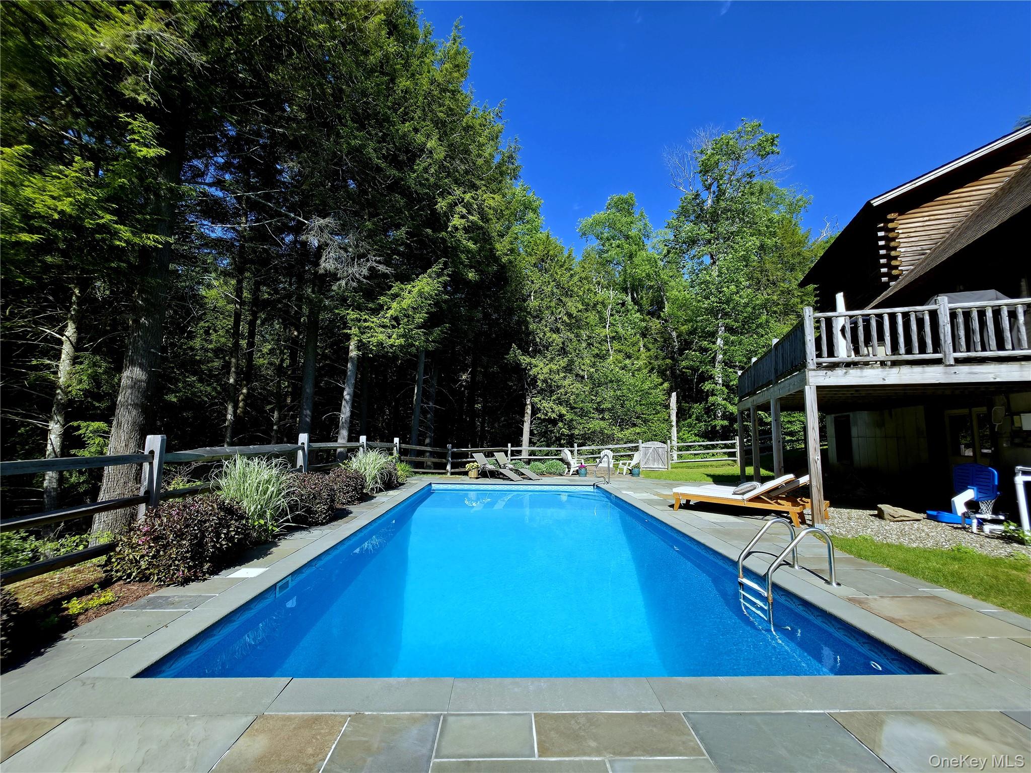 108 Eagles Ridge Way Property Photo 20