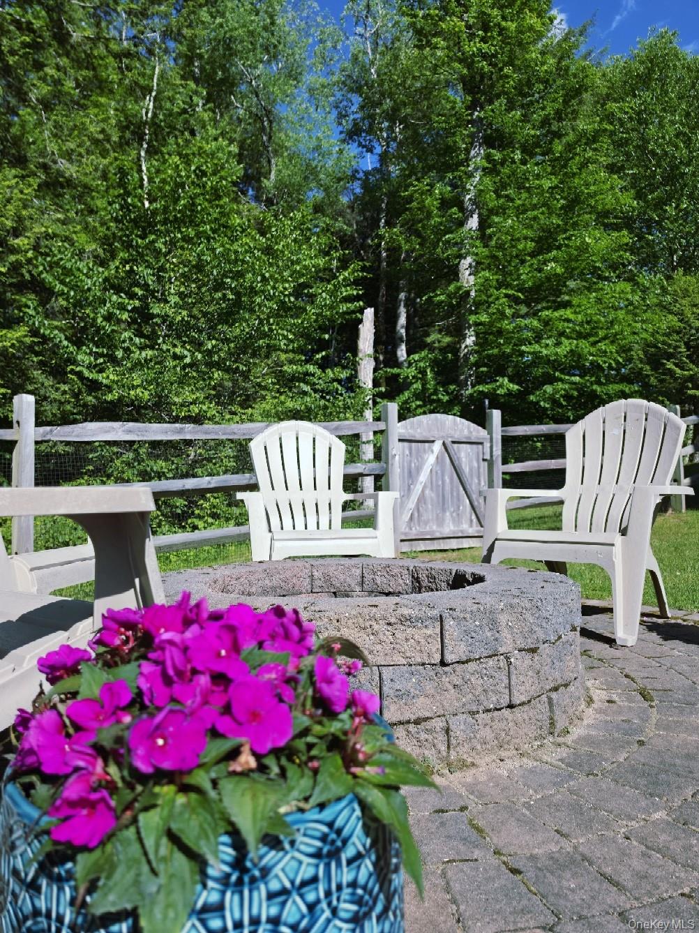 108 Eagles Ridge Way Property Photo 22