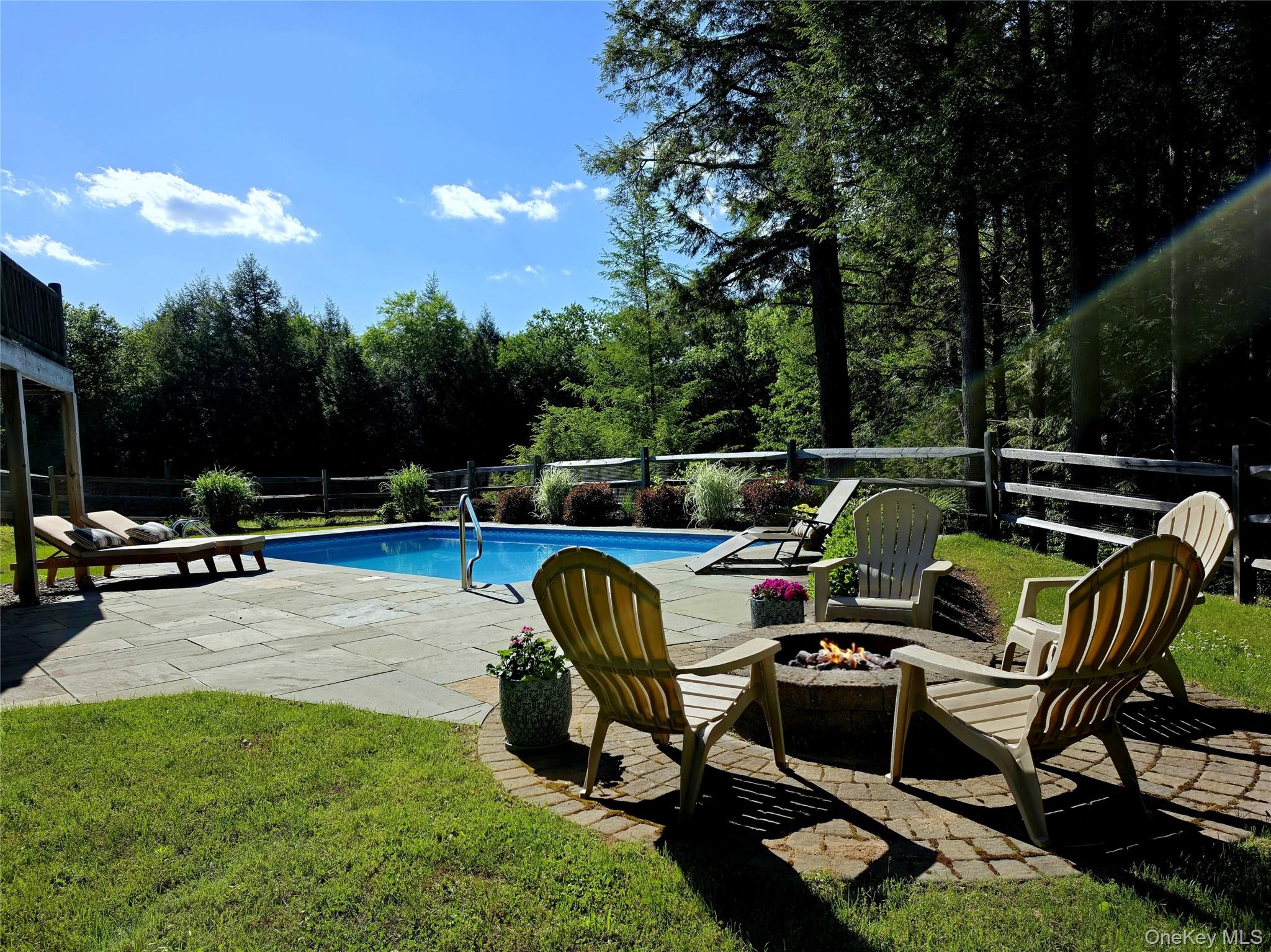 108 Eagles Ridge Way Property Photo 24