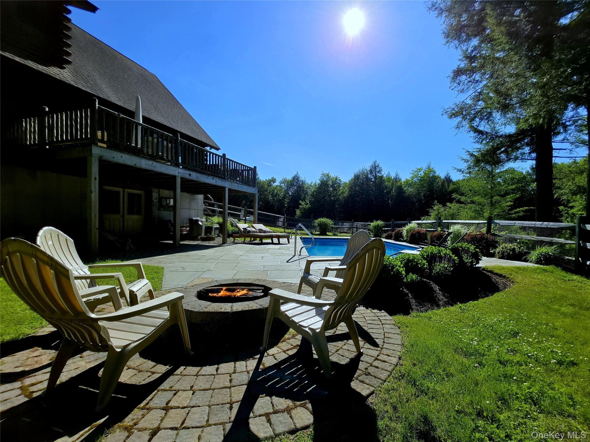 108 Eagles Ridge Way Property Photo 25