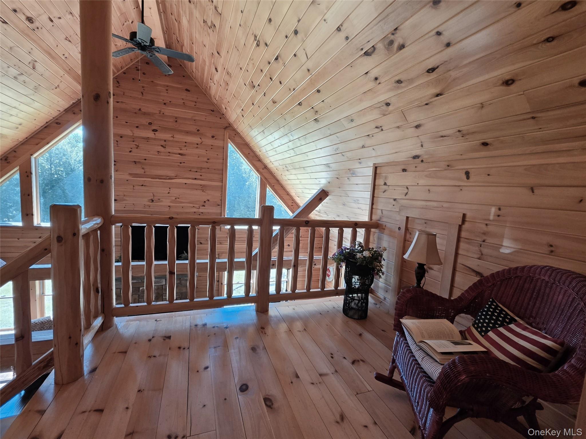 108 Eagles Ridge Way Property Photo 26
