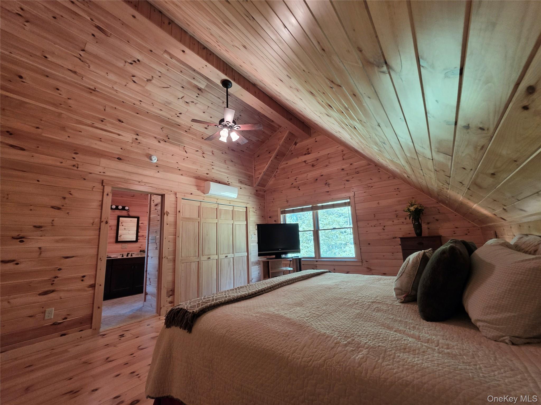 108 Eagles Ridge Way Property Photo 29