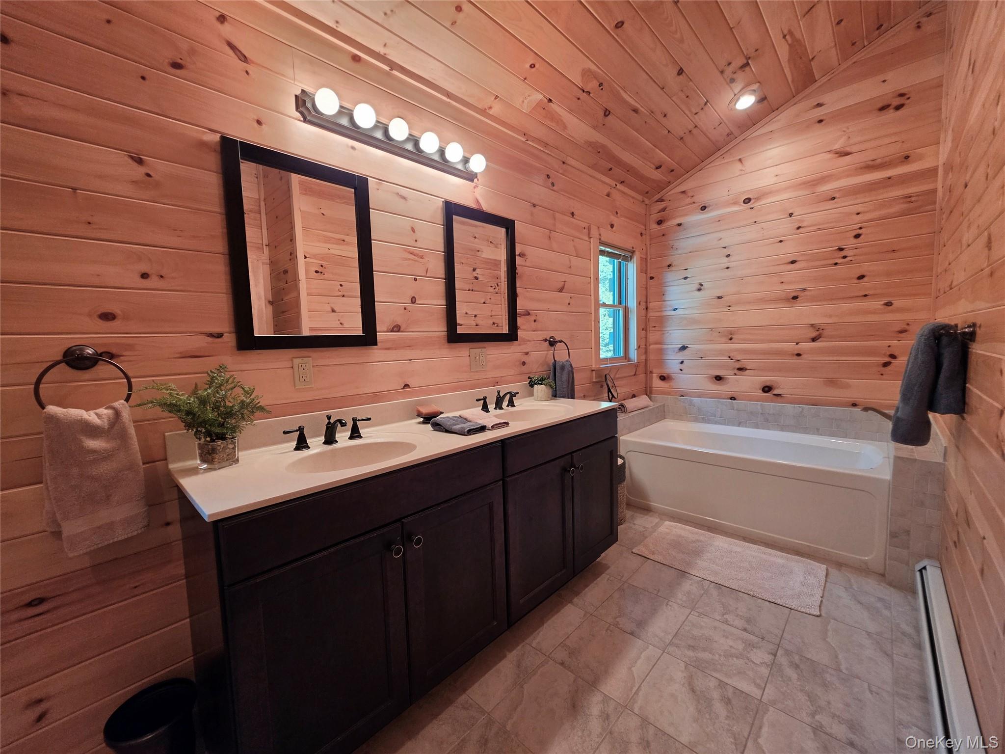 108 Eagles Ridge Way Property Photo 31