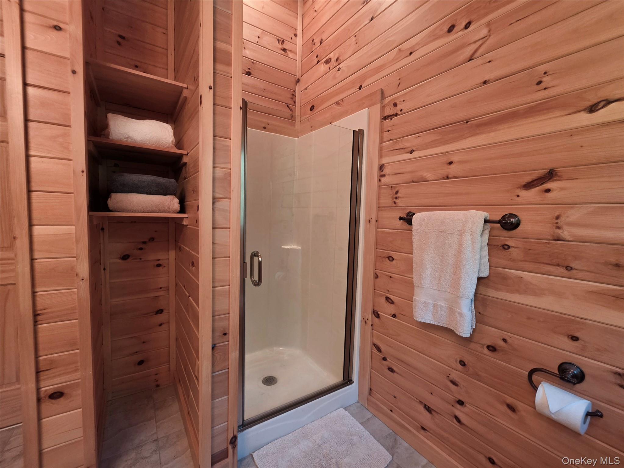108 Eagles Ridge Way Property Photo 33