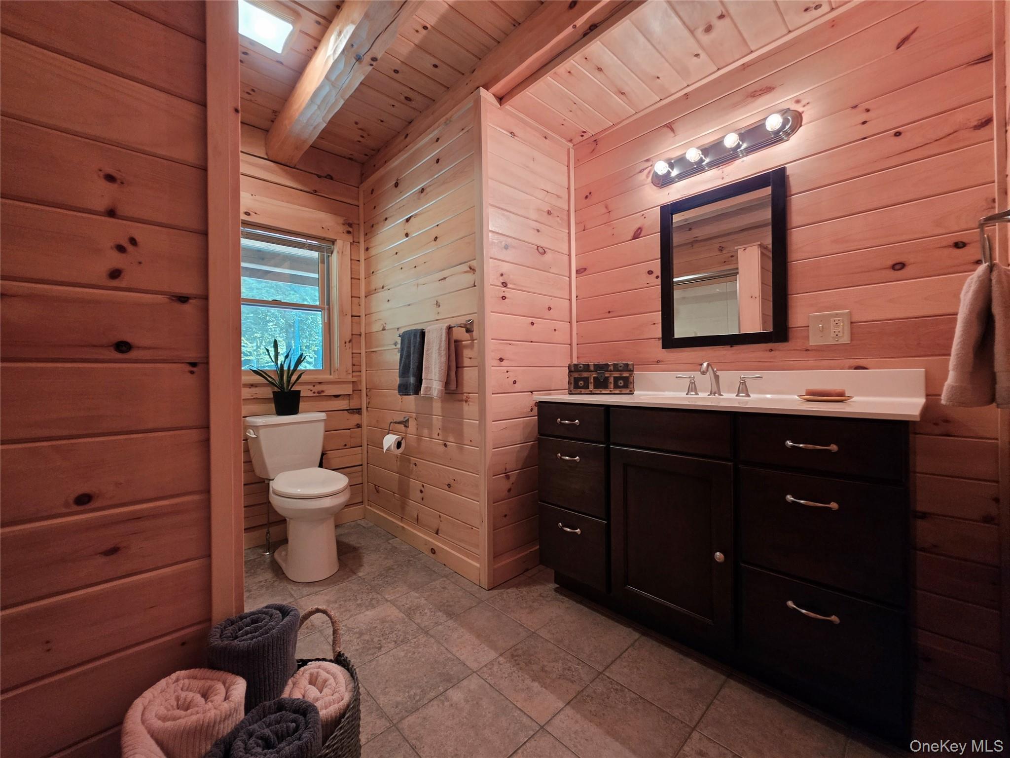 108 Eagles Ridge Way Property Photo 37