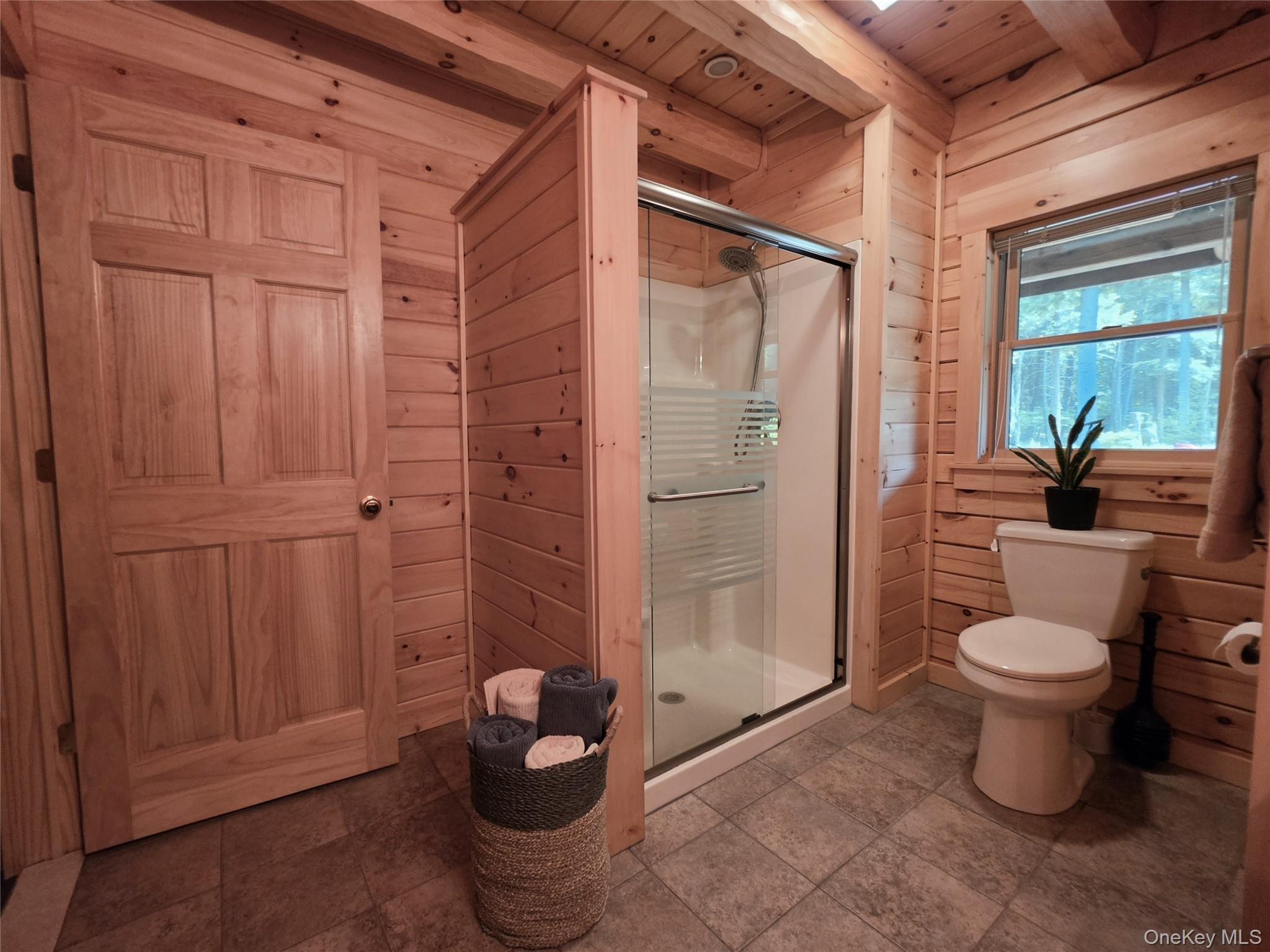 108 Eagles Ridge Way Property Photo 38
