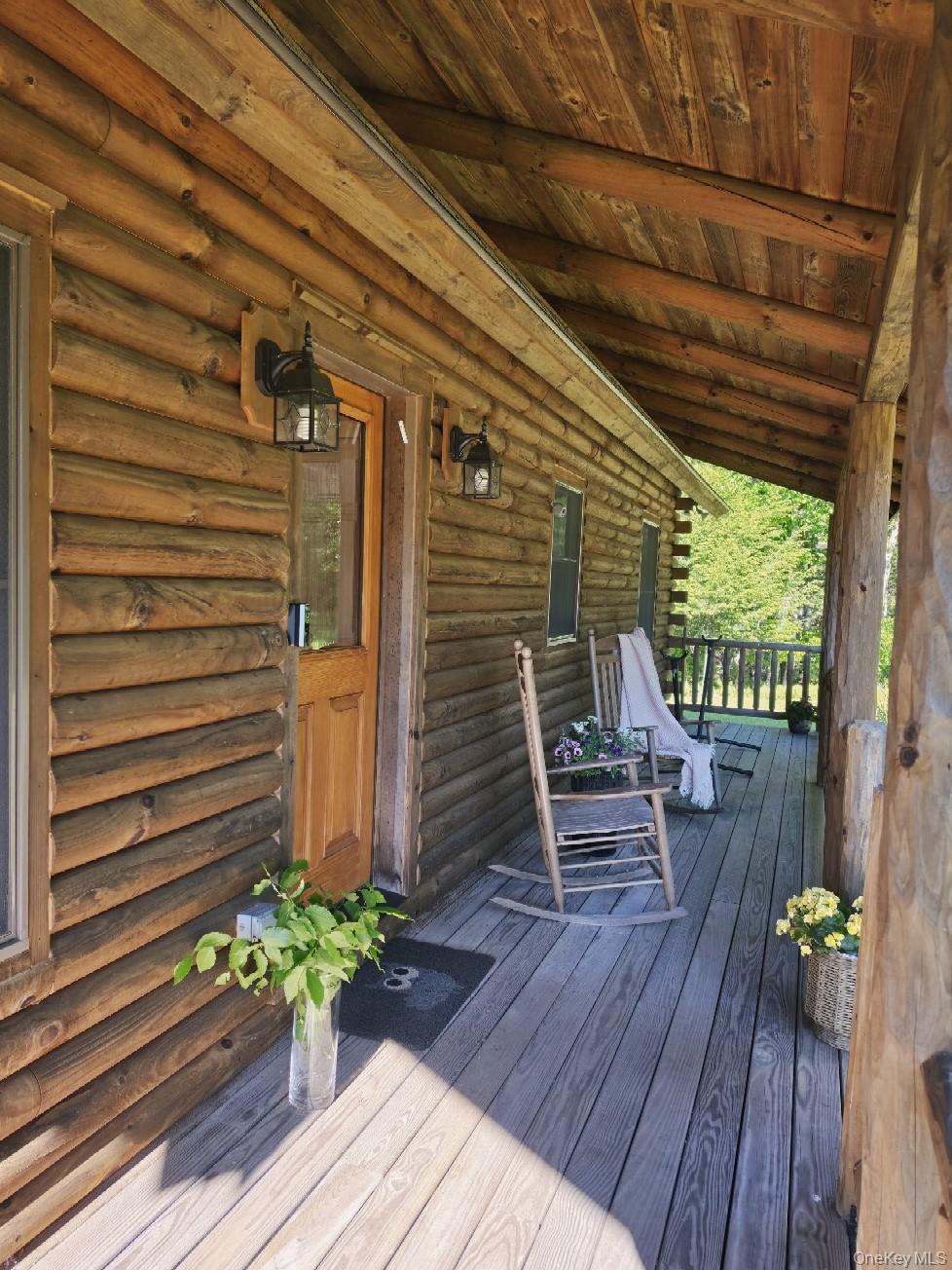 108 Eagles Ridge Way Property Photo 42