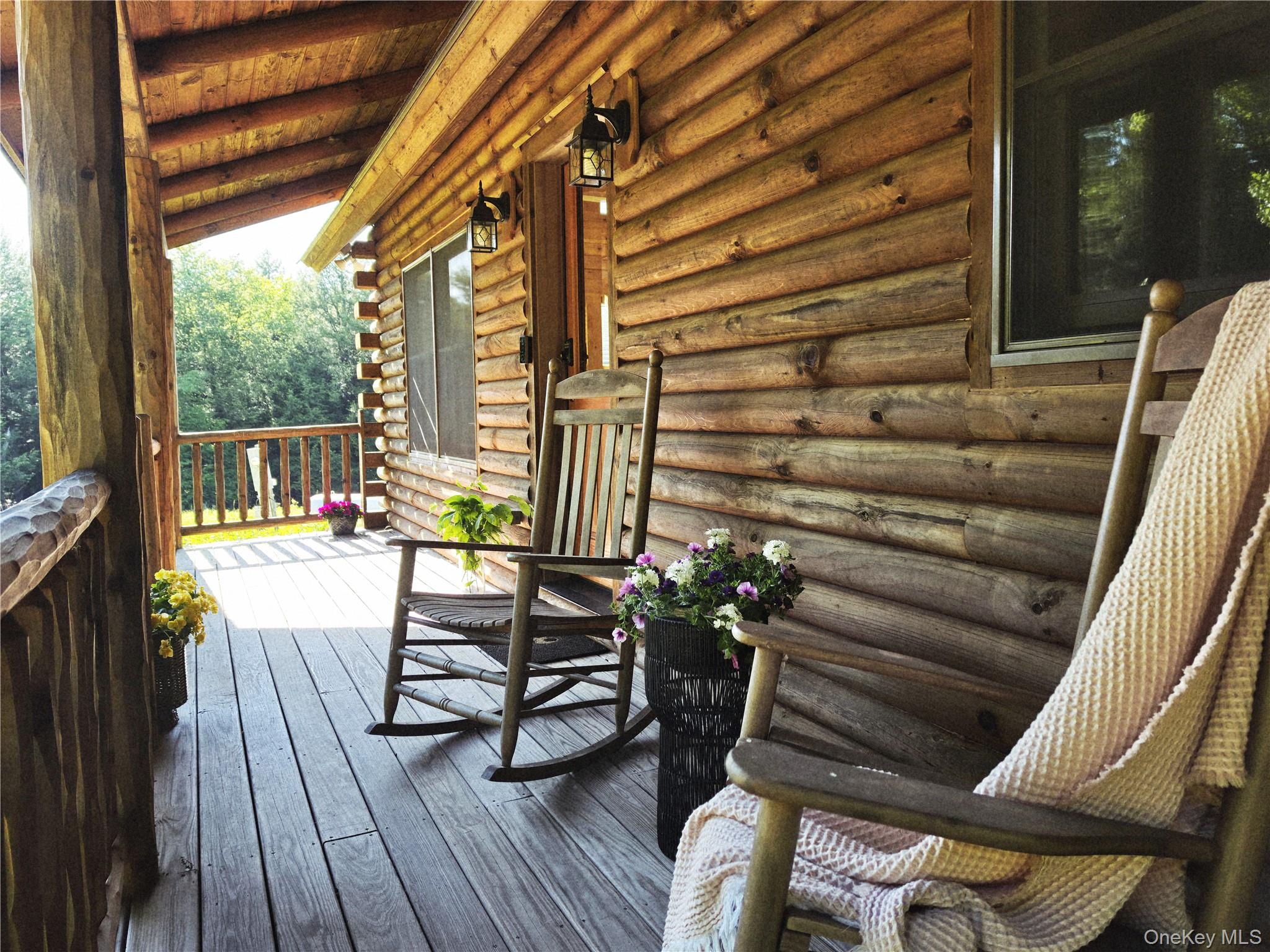 108 Eagles Ridge Way Property Photo 43