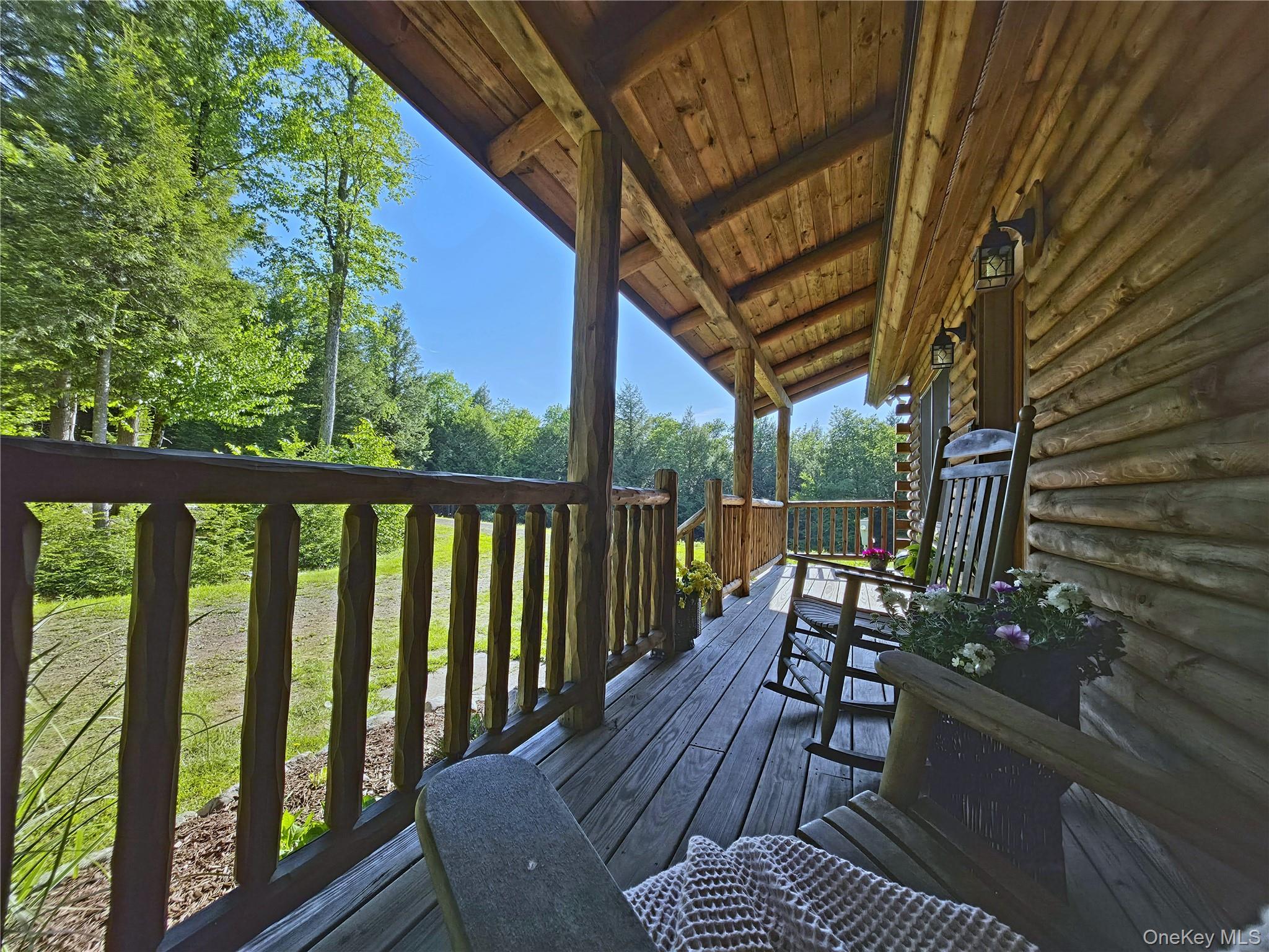 108 Eagles Ridge Way Property Photo 44