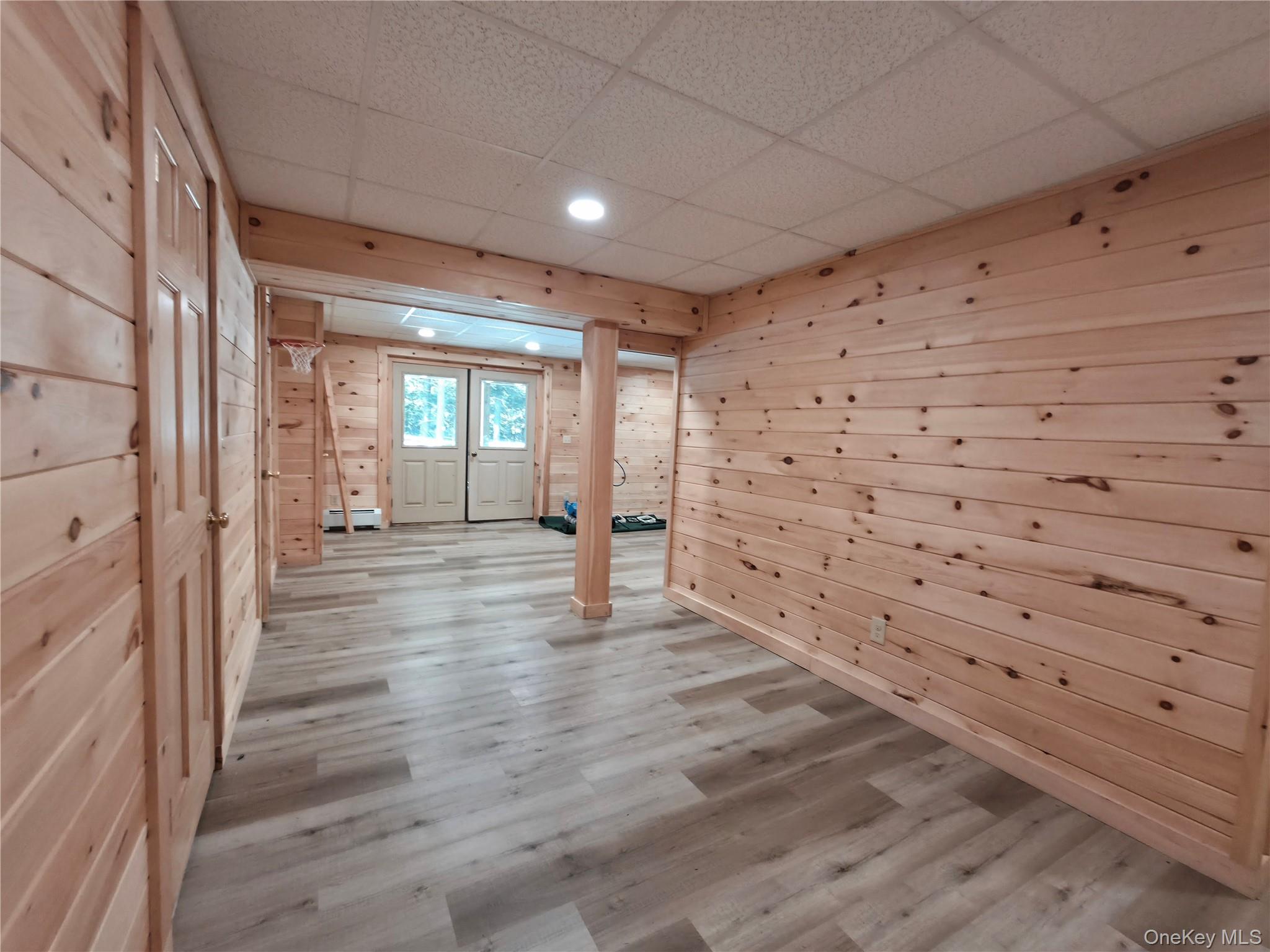 108 Eagles Ridge Way Property Photo 45