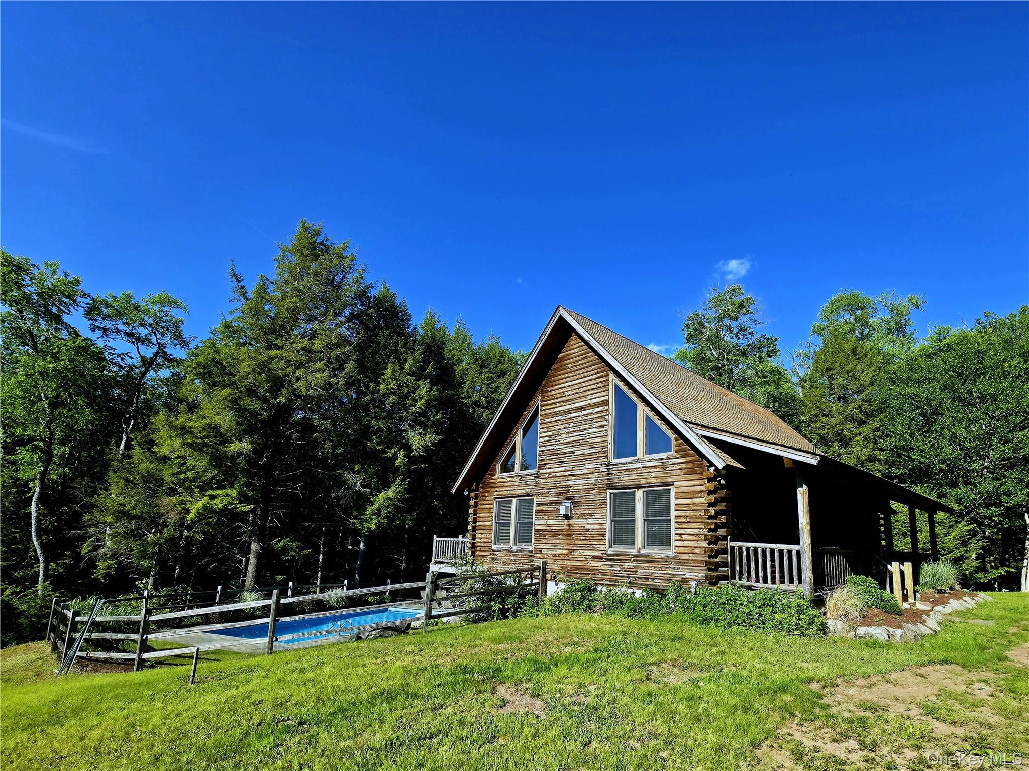 108 Eagles Ridge Way Property Photo 50