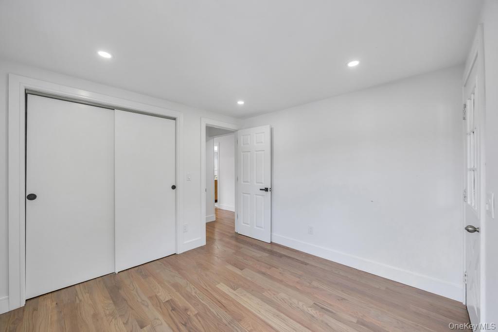 2331 Neptune Avenue Property Photo 11