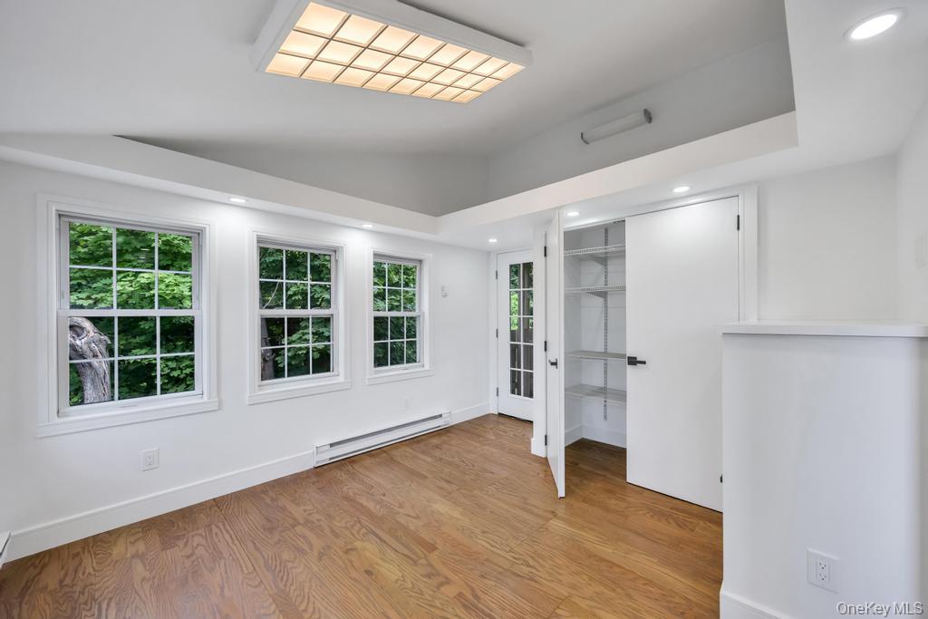 2331 Neptune Avenue Property Photo 14