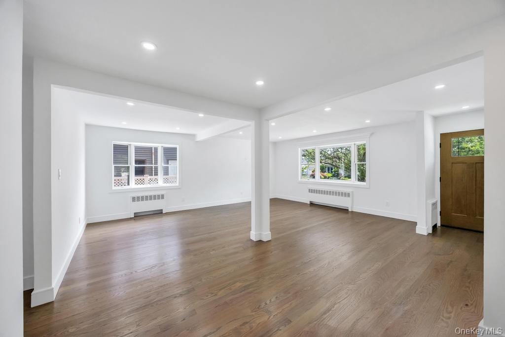 2331 Neptune Avenue Property Photo 16