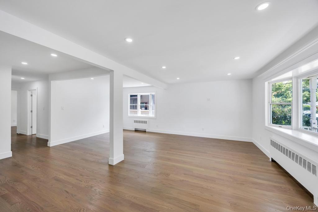 2331 Neptune Avenue Property Photo 17