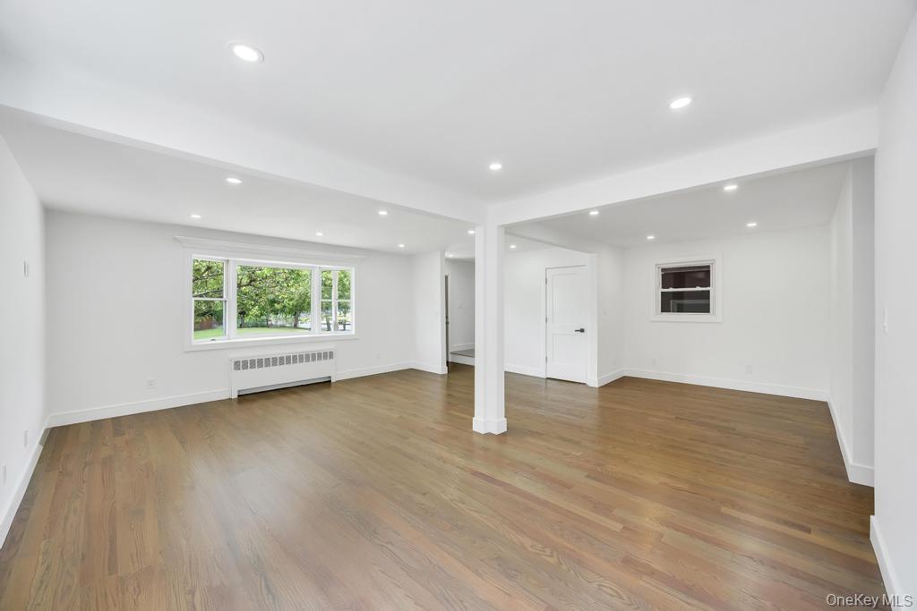 2331 Neptune Avenue Property Photo 18